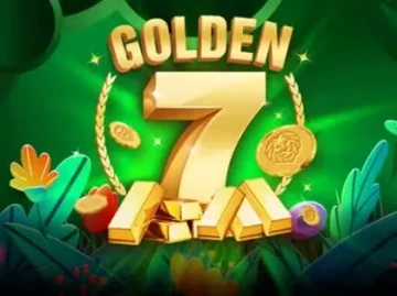 Bruce Bet Casino screenshot