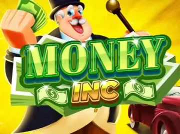 Bruce Bet Casino screenshot